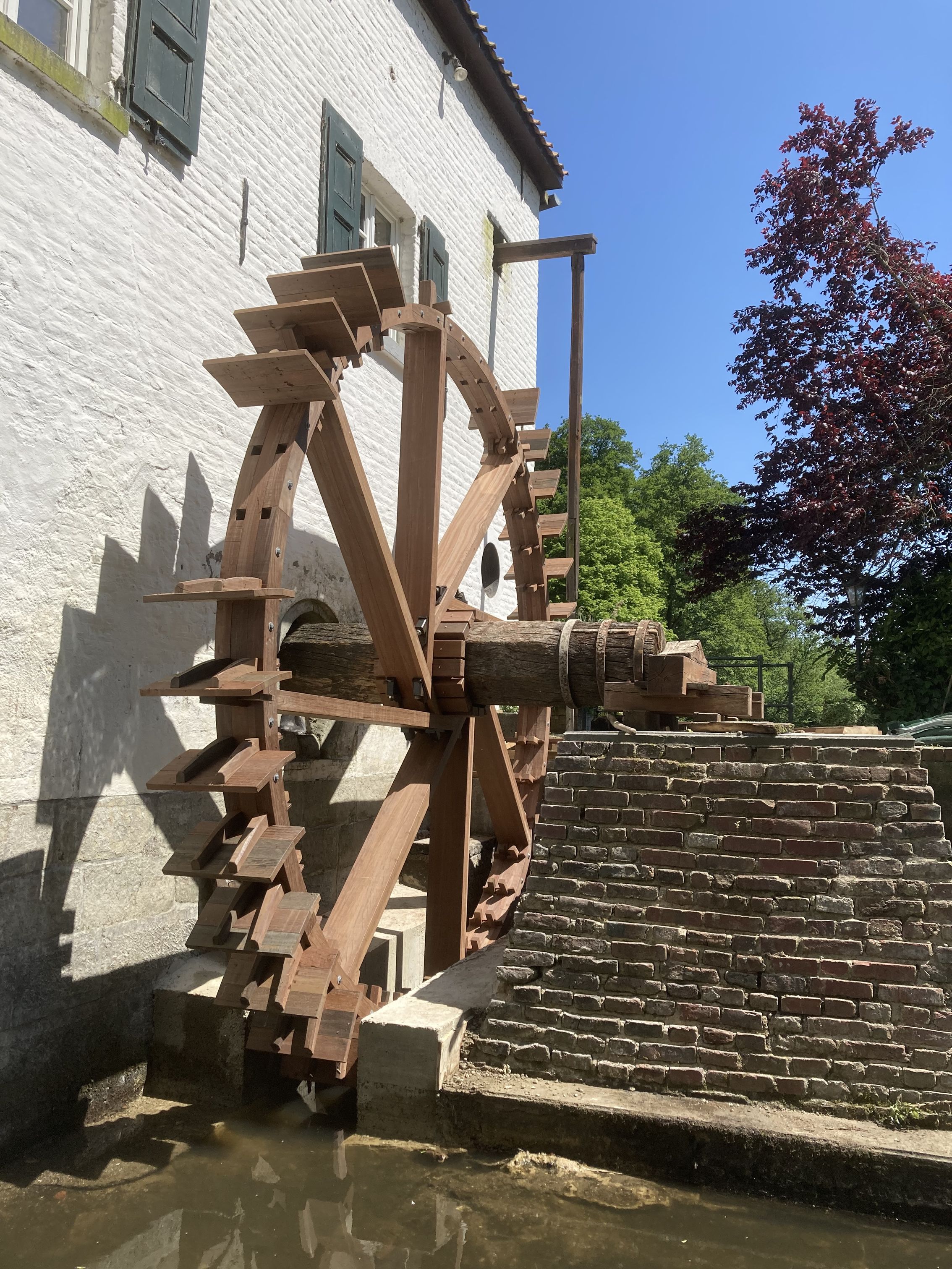 Neues%20Wasserrad%202023_01